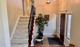535 E POWELL Ave, Centerville, UT 84014