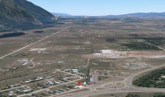 7309 Highway 2 E, Columbia Falls, MT 59912