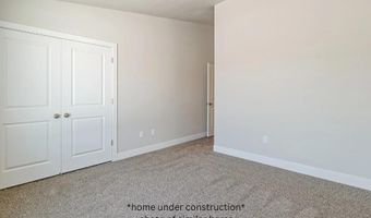 582 W 2360 N, Cedar City, UT 84721
