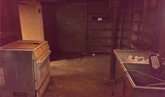 460 Palisades Dr, Akron, OH 44303