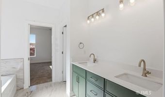 231 E Mohave Ave, Colorado City, AZ 86021