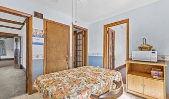 227 North Ave, Burlington, VT 05401