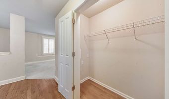 10674 Weir, Alpharetta, GA 30022