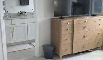 1665 PINECLIFF Dr, Apopka, FL 32703