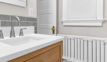 301 8th Ave 1, Asbury Park, NJ 07712