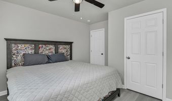 362 Hill St, Batesburg, SC 29006