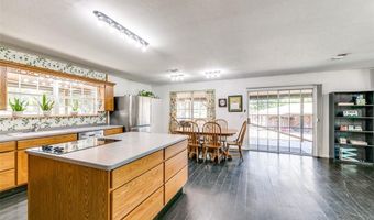 231 FCR 930, Teague, TX 75860