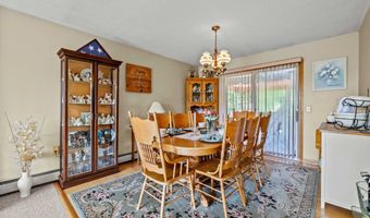 2 Marion Ln, Canterbury, CT 06331
