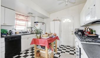 2040 Hamilton Ave, Atlantic City, NJ 08401