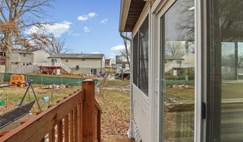 3172 Wellington Way, Arnold, MO 63010