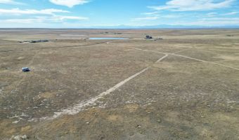 TBD County Road 55, Ault, CO 80610