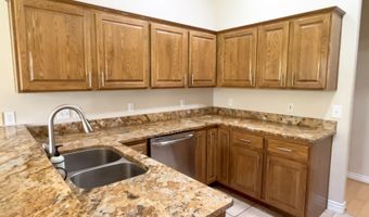 2187 Shanna Ln, Cedar City, UT 84720