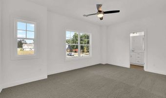 302 Heron St 17, Ball Ground, GA 30107