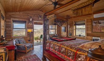 107 High Lonesome, Alpine, TX 79830