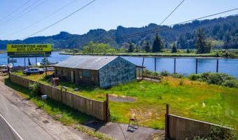 6766 HWY 126, Florence, OR 97439