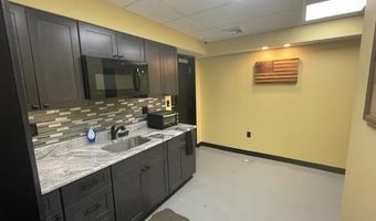 212 S Dauphin St S, Allentown, PA 18109