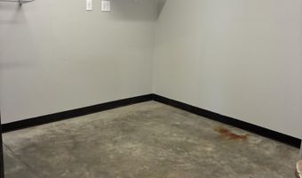 1242 HIGHWAY 15, Baskin, LA 71219