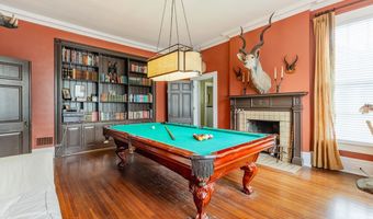 155 Taylor, Americus, GA 31709