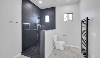 22548 W HUNTINGTON Dr, Buckeye, AZ 85326