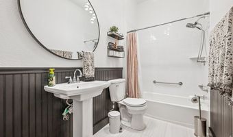 4749 Mt Shavano St, Brighton, CO 80601