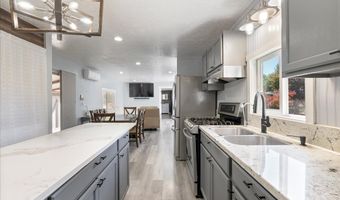10405 SW DENNEY Rd 90, Beaverton, OR 97008