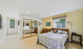 402 Tanglewood Rd, Arcata, CA 95521