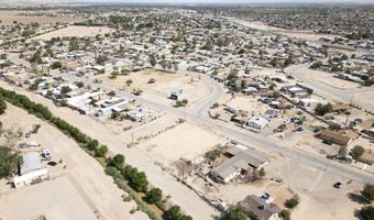 651 DELHI Dr, Socorro, TX 79927