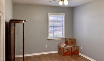 38261 Holly Hills Dr, Bay Minette, AL 36507