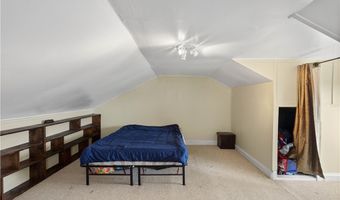 2516 Mission St, Airville, PA 15203