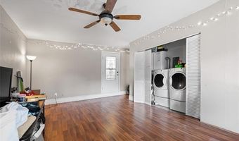 703 Cottonwood St, Ardmore, OK 73401