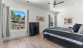 1295 E Cedar Dr, Apple Valley, UT 84737