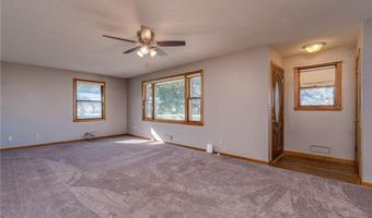 340 2nd Ave S, Amboy, MN 56010