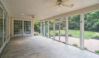 18 Buckthorn Ln, Ocean View, NJ 08210