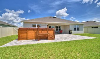 803 AUBURN GROVE Ct, Auburndale, FL 33823