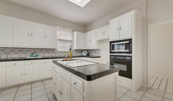 1502 N Crossing Dr, Allen, TX 75013