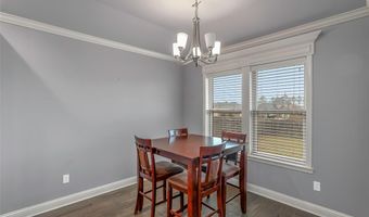 4917 Players Loop, Blanchard, LA 71107