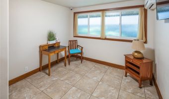1315 Kupau St, Kailua, HI 96734