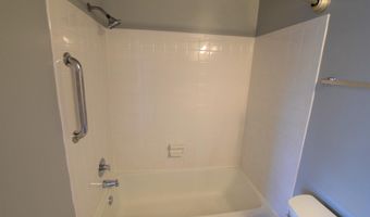 6605 BRIARLEIGH Way, Alexandria, VA 22315