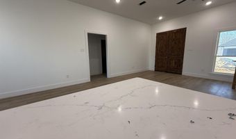 207 Michelle Dr, Beebe, AR 72012