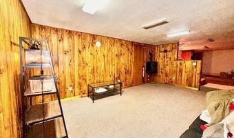 204 S 5th St E, Aurora, MN 55705