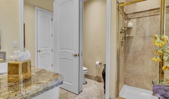 13424 EHLEN Rd, Aurora, OR 97002