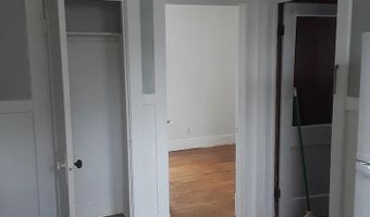 847 Myrtle Ave, Albany, NY 12208