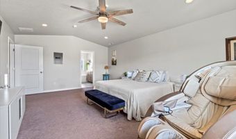 1046 W Hero Ct, Bluffdale, UT 84065