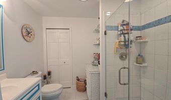 39644 LOVE Ct, Bethany Beach, DE 19930