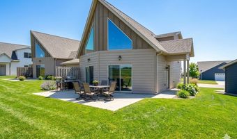 290 240th Ave 281, Arnolds Park, IA 51331