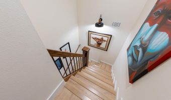220 Joe Baker Rd, Batesville, AR 72501