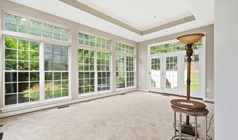 103 MATTAWOMAN Way, Accokeek, MD 20607