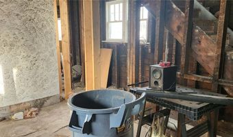 423 3rd St, Allison, PA 15413