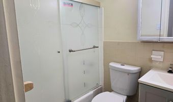 3817 Ventnor Ave, Atlantic City, NJ 08401