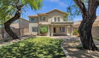 4245 E CREOSOTE Dr, Cave Creek, AZ 85331